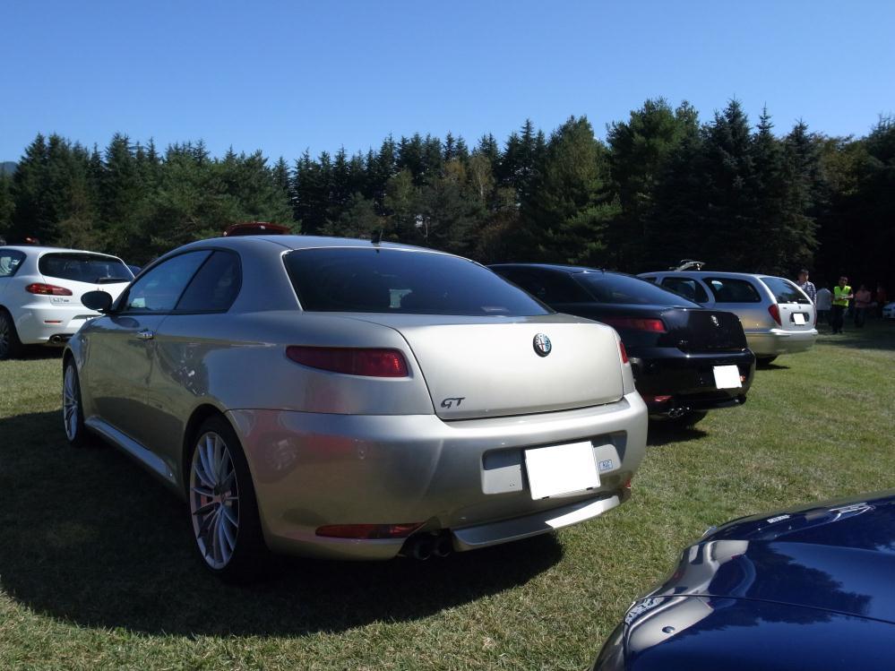 R0011415 - コピー.JPG